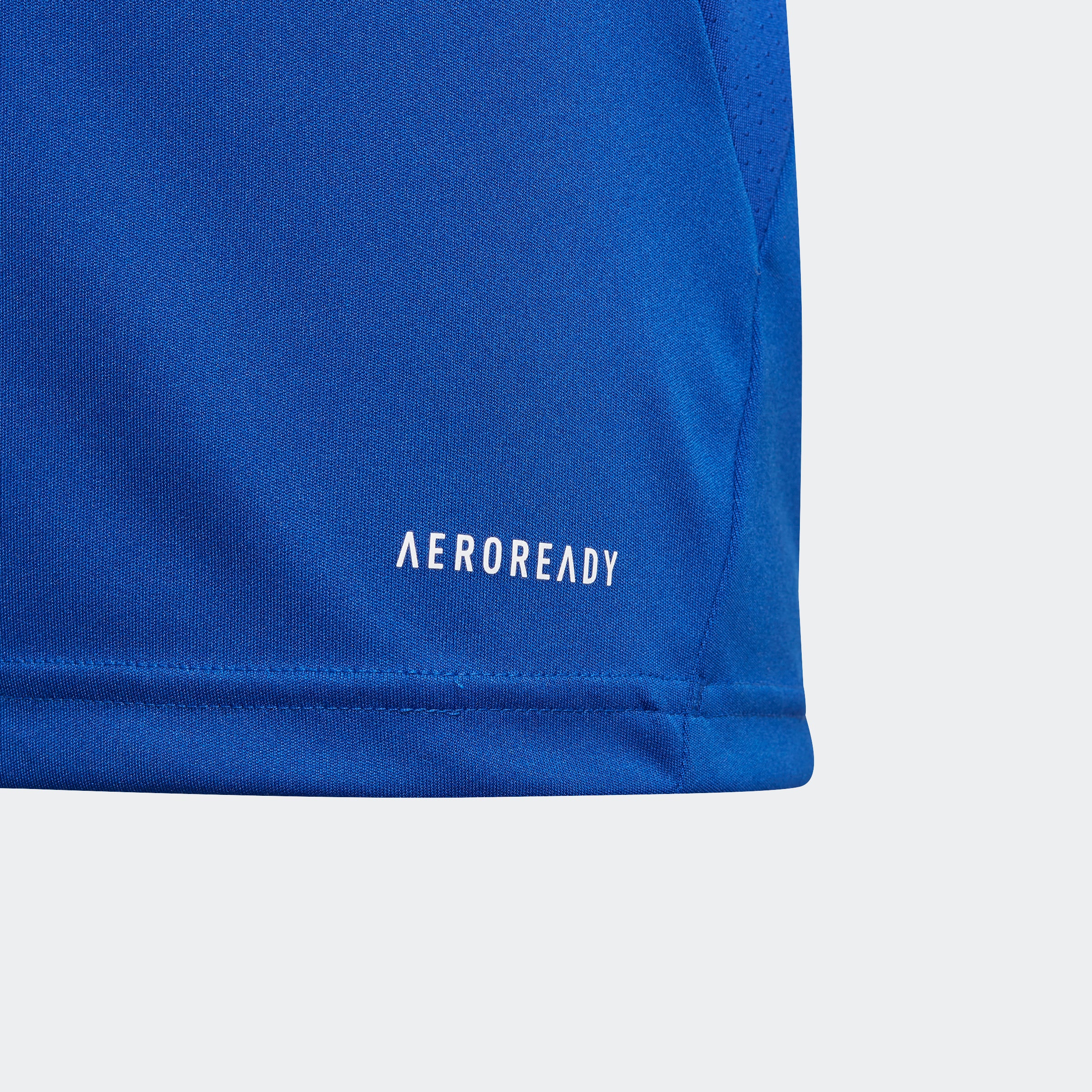 adidas Regista 20 Soccer Jersey Youth