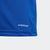 adidas Regista 20 Soccer Jersey Youth