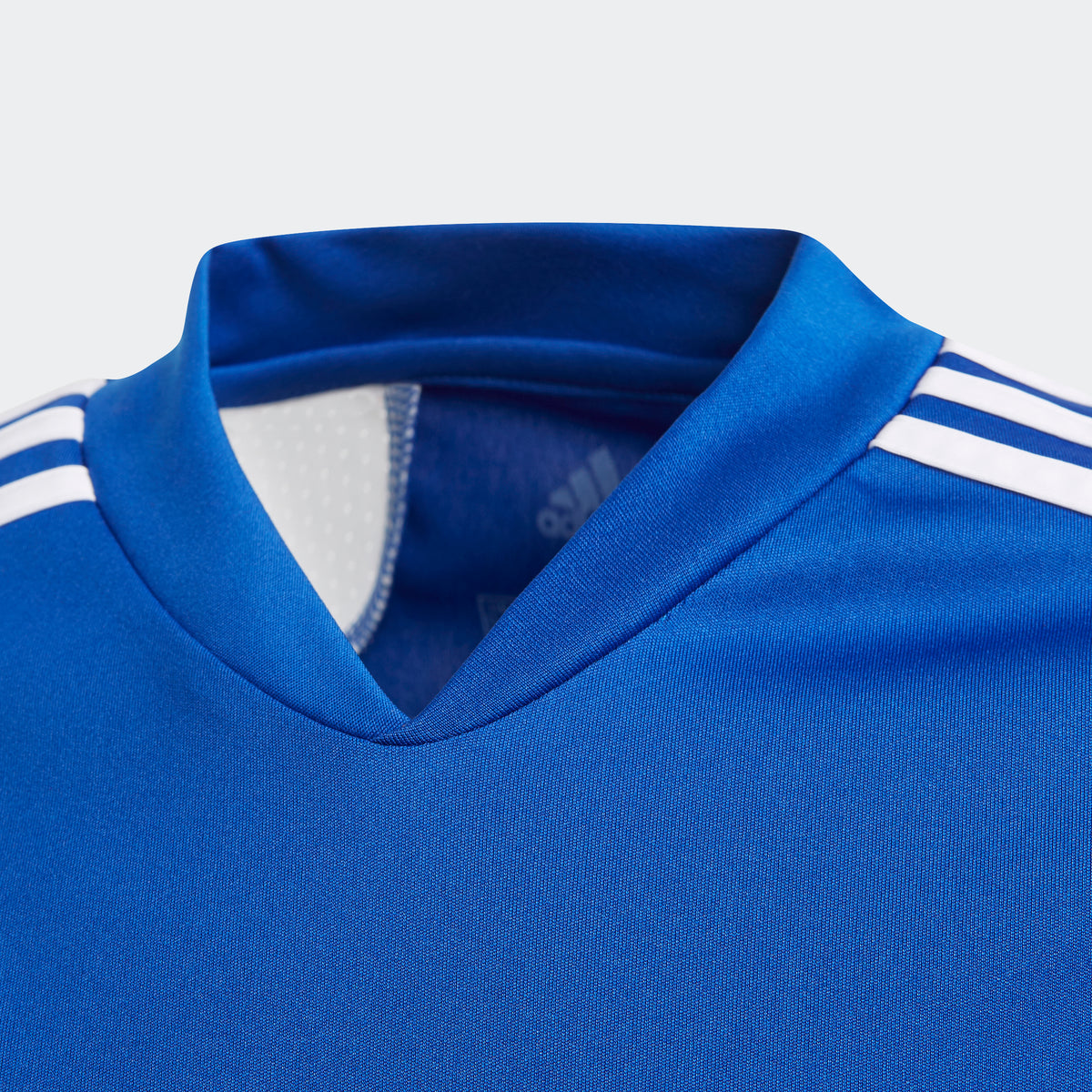 adidas Regista 20 Soccer Jersey Youth