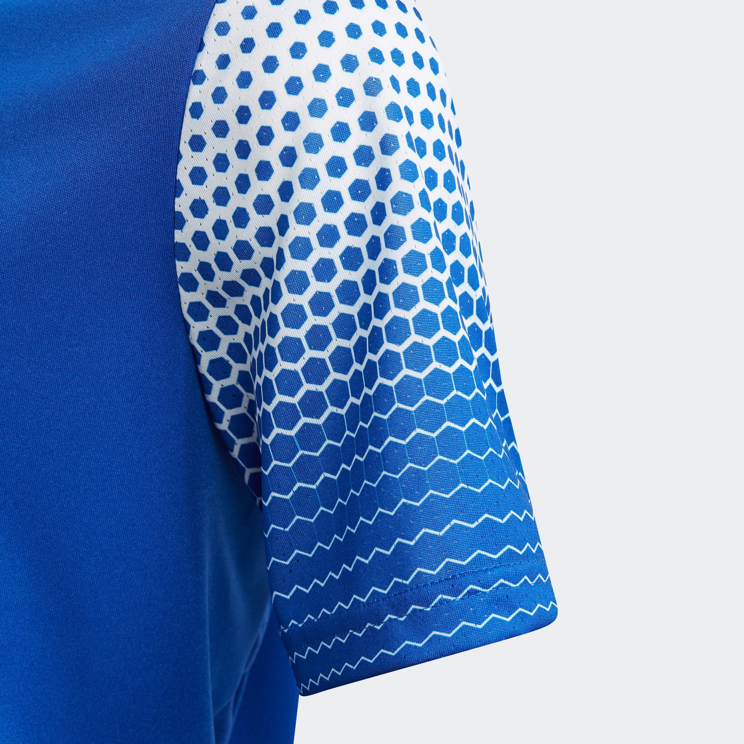 adidas Regista 20 Soccer Jersey Youth