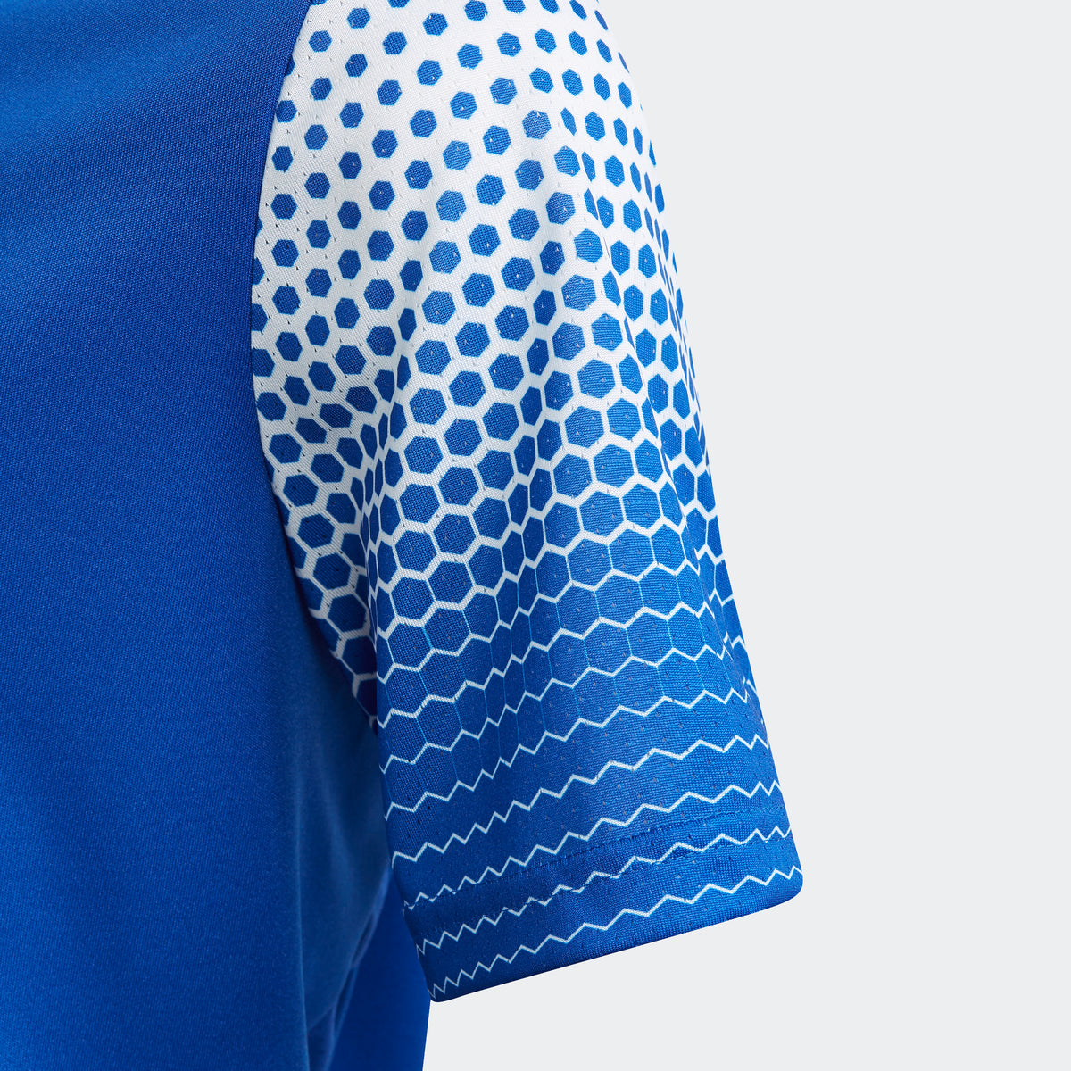 adidas Regista 20 Soccer Jersey Youth