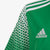 Regista 20 Youth Jersey - FI4567-ADIDAS by Adidas | Available at Niky's Sports