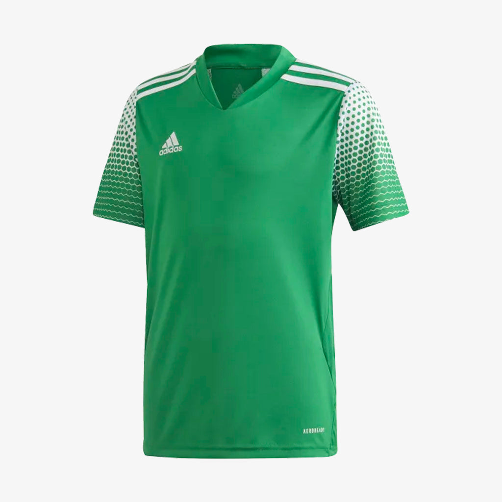 Regista 20 Youth Jersey - FI4567-ADIDAS by Adidas | Available at Niky's Sports
