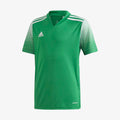 Regista 20 Youth Jersey - FI4567-ADIDAS by Adidas | Available at Niky's Sports