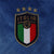 Italia Stadium Home Jersey 2021-22 - Men's