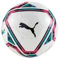 Team FINAL 6 Football - 083311-01-PUMA by Puma | Available at Niky's Sports
