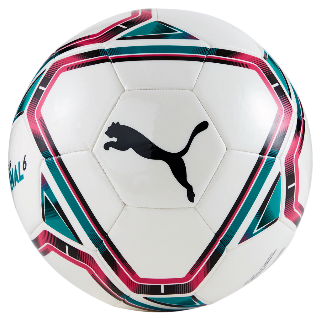 FINAL-6-Football_1_1024x1024.