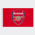 Arsenal Flag 3' By 5'