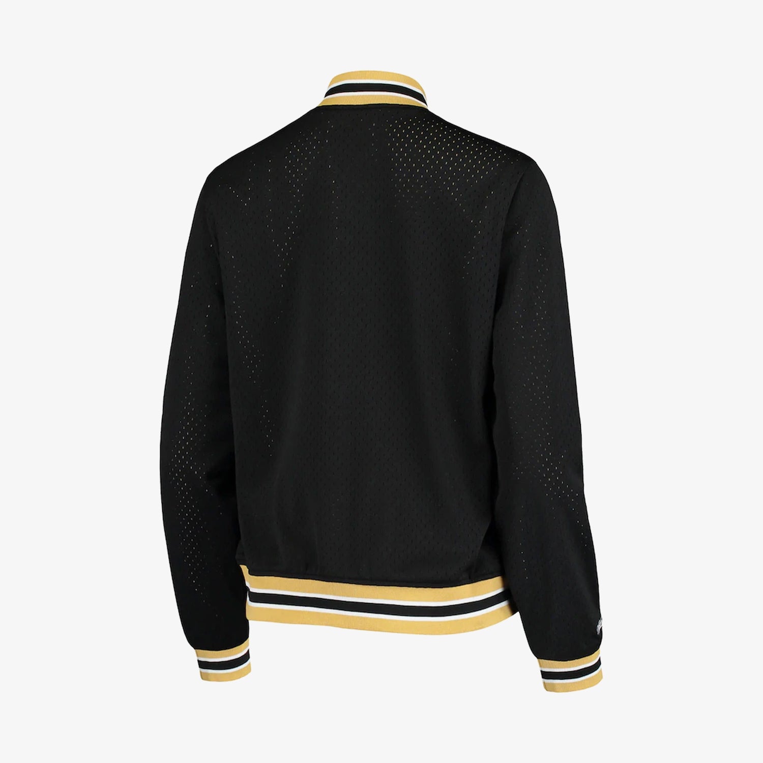 LAFC Mesh Jacket - Women's