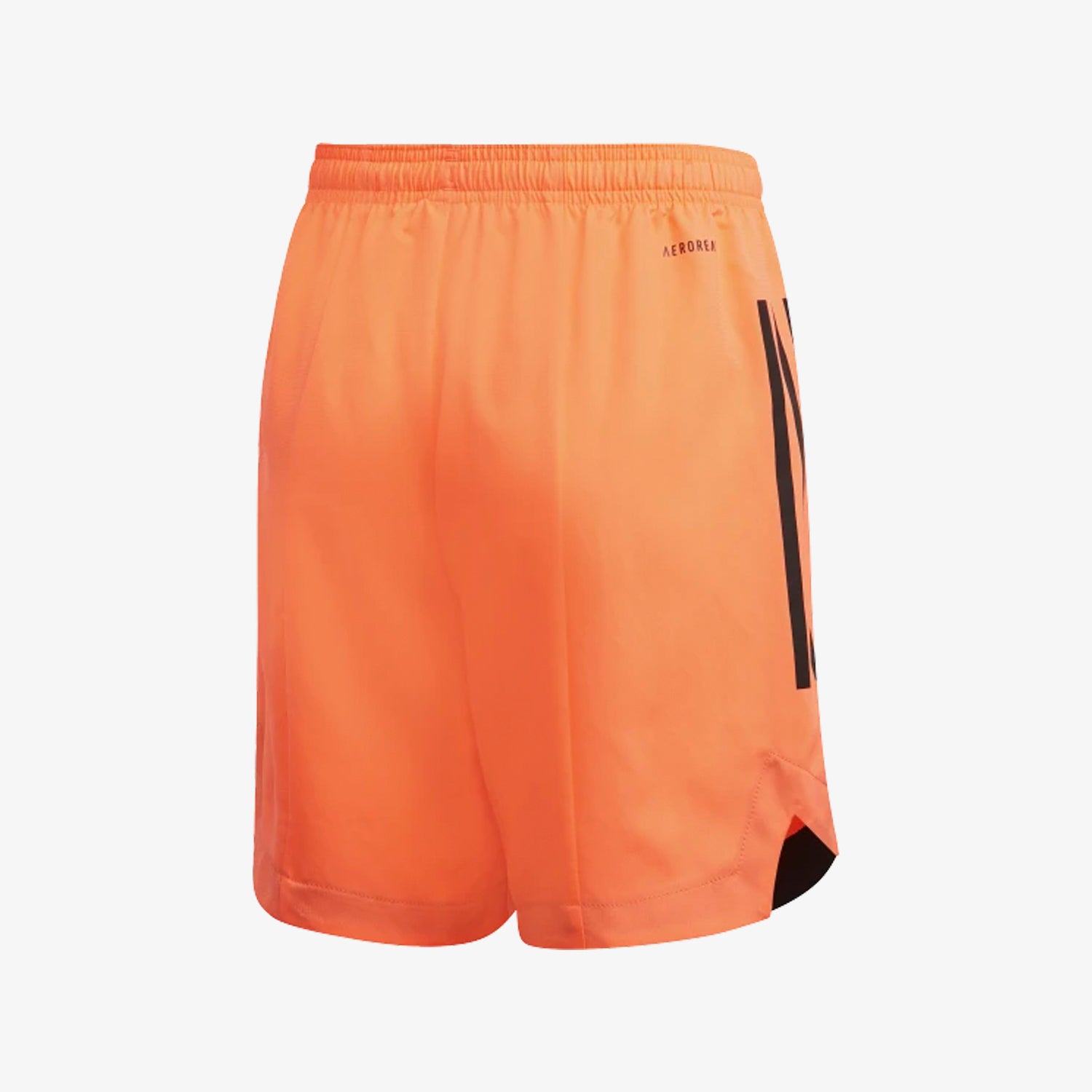 Youth Condivo 20 Soccer Shorts - FM2698-ADIDAS by Adidas | Available at Niky's Sports