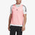 Pro Training Bib 20 - Light Flash Red
