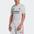 Real Madrid Home Short Sleeve Jesey 20/21 Men's