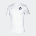 LA Galaxy Creator Tee