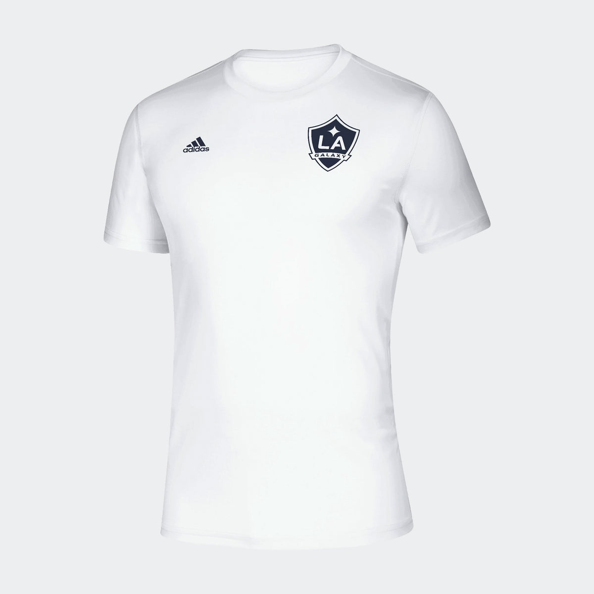 LA Galaxy Creator Tee