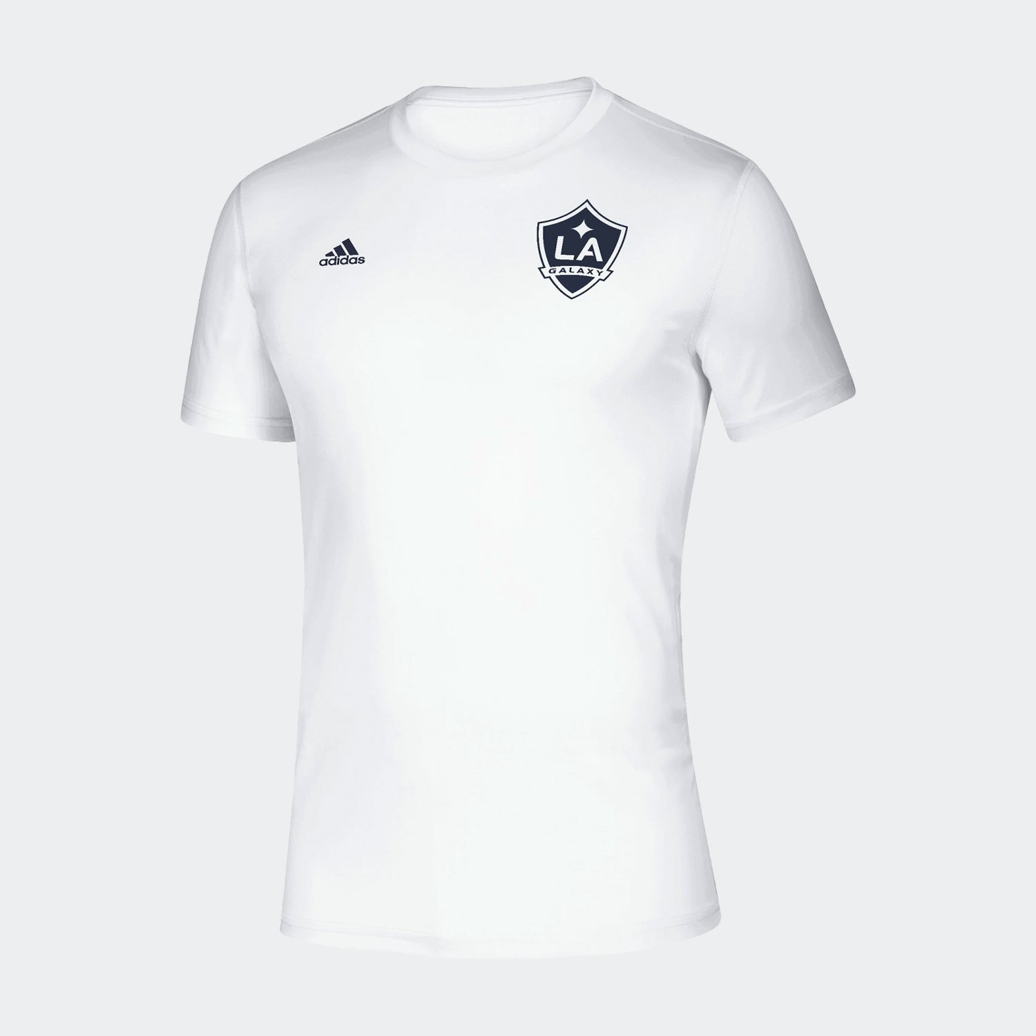 LA Galaxy Creator Tee