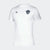 LA Galaxy Creator Tee