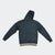 Men's LAFC Logo Hoody