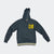 Men's LAFC Logo Hoody