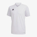 Men's Regista 20 Soccer Jersey - FQ2111-ADIDAS by Adidas | Available at Niky's Sports