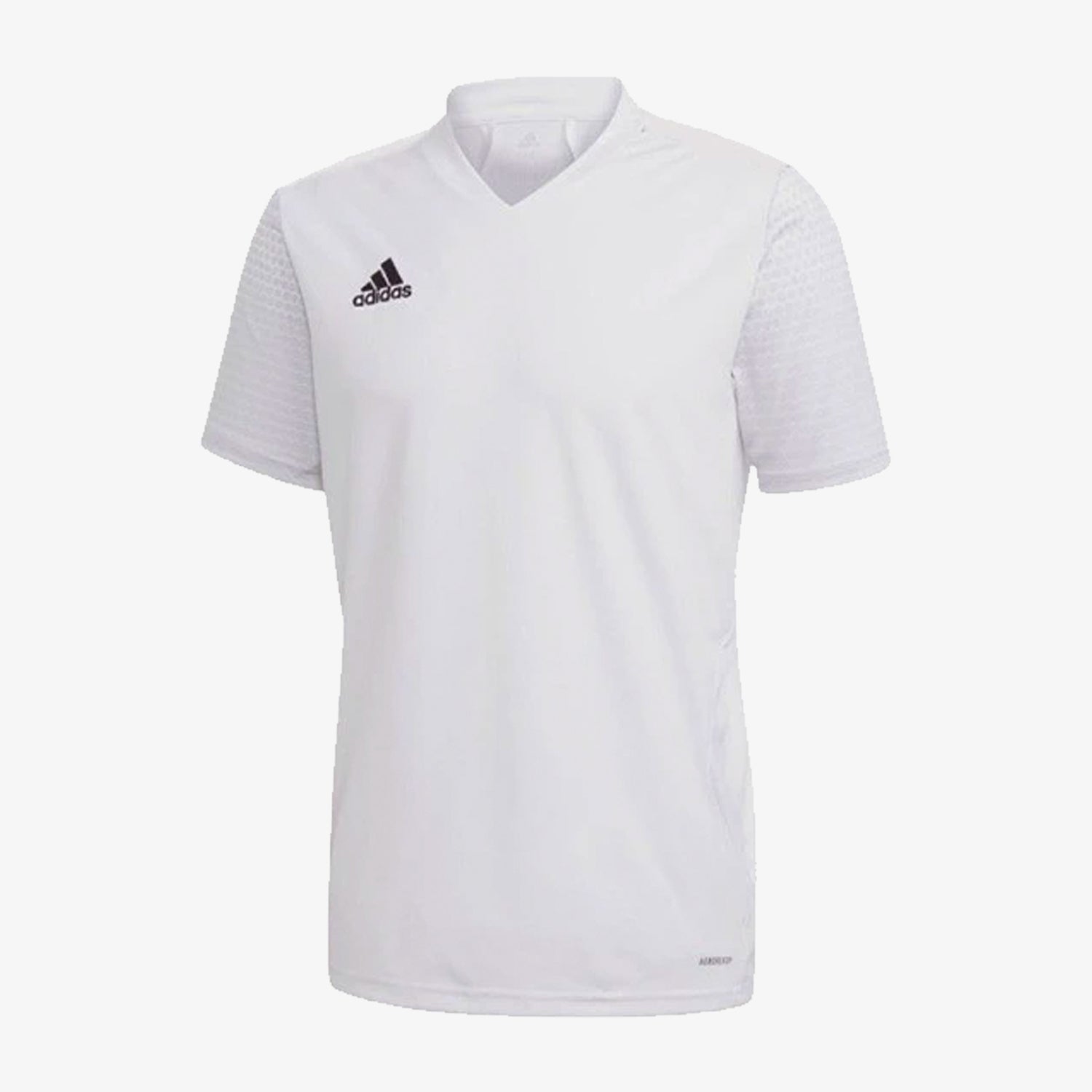 Men's Regista 20 Soccer Jersey - FQ2111-ADIDAS by Adidas | Available at Niky's Sports