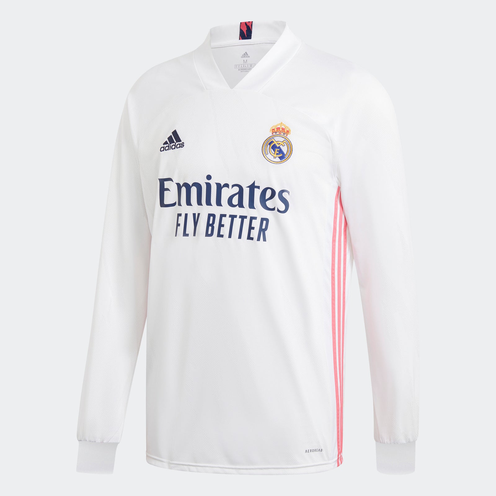 [古着]Real Madrid ユニフォーム adidas VINTAGE 2012-13 ADIDAS REAL MADRID AWAY JERSEY MENS XLARGE