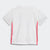 Real Madrid Home Baby Mini Kit 2020/21 6-18 Months