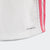Real Madrid Home Baby Mini Kit 2020/21 6-18 Months
