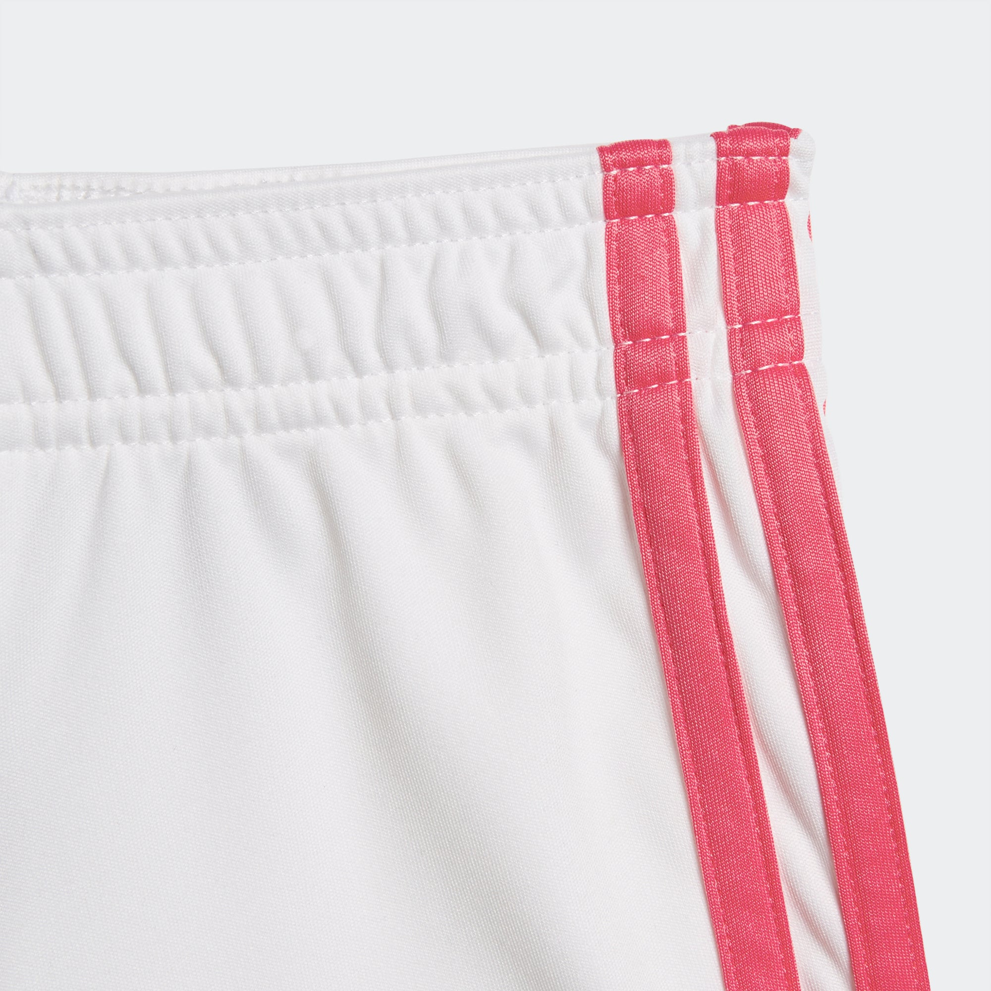 Real Madrid Home Baby Mini Kit 2020/21 6-18 Months