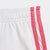 Real Madrid Home Baby Mini Kit 2020/21 6-18 Months