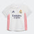 Real Madrid Home Baby Mini Kit 2020/21 6-18 Months