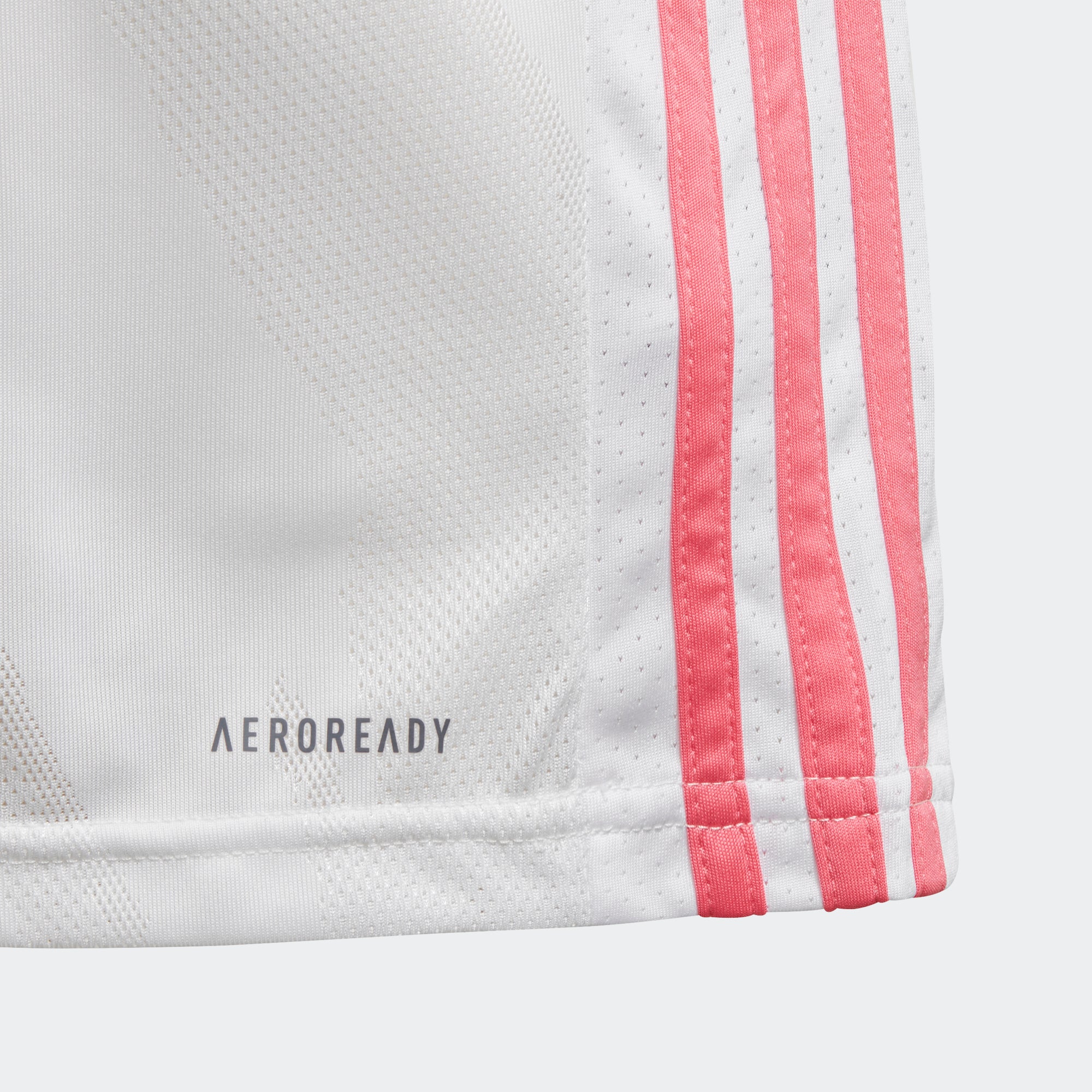 Real Madrid Home Mini Kit 2020/21 Youth - FQ7487-ADIDAS by Adidas | Available at Niky's Sports