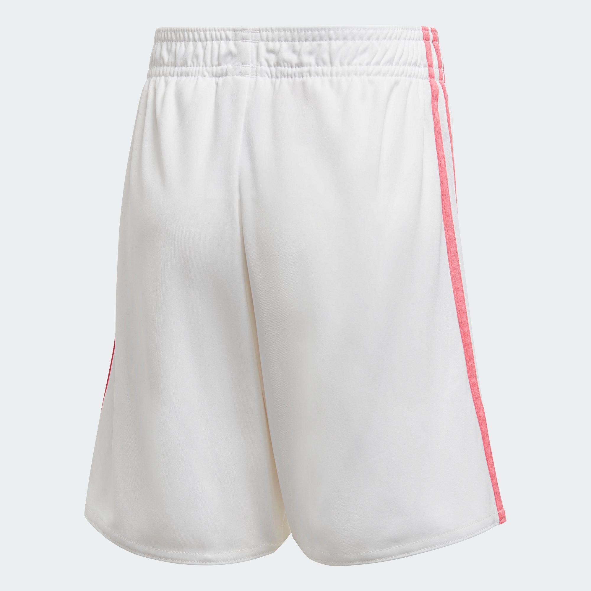 Real Madrid Home Mini Kit 2020/21 Youth - FQ7487-ADIDAS by Adidas | Available at Niky's Sports