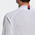 Real Madrid Authentic Home Long Sleeve Jersey 20/21 Men's