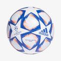 Finale 20 League Soccer Ball