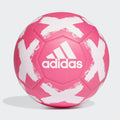 Starlancer Soccer Ball