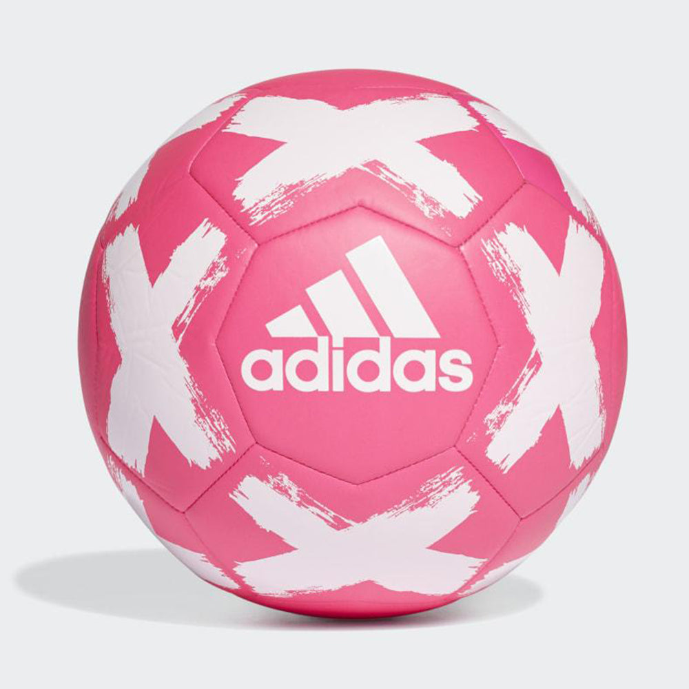 Starlancer Soccer Ball