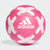 Starlancer Soccer Ball