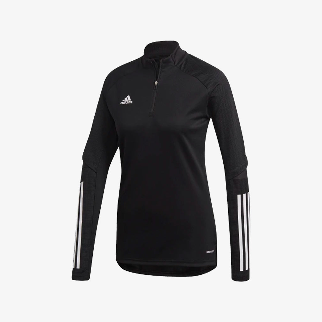 Condivo 20 Jacket Black Women's