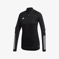 Condivo 20 Jacket Black Women's