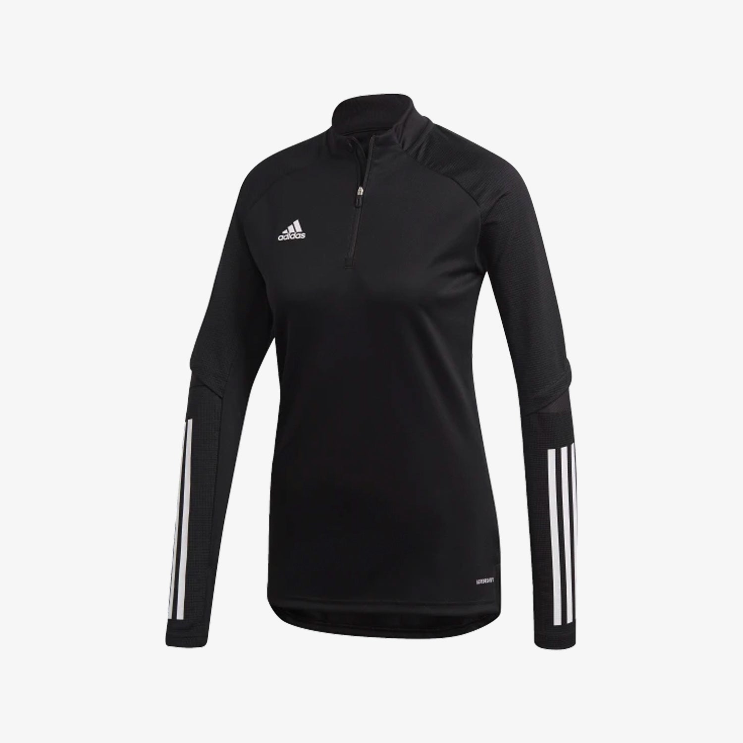 Condivo 20 Jacket Black Women's