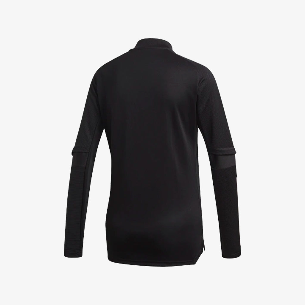Condivo 20 Jacket Black Women's