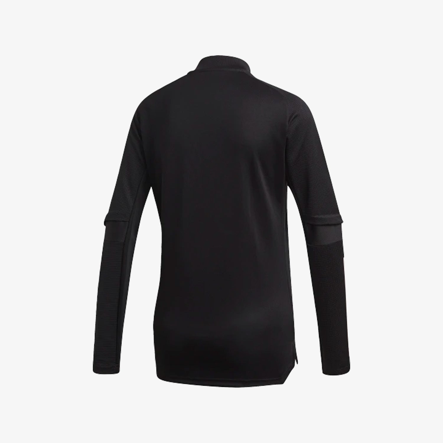 Condivo 20 Jacket Black Women's