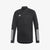 Condivo 20 Jacket Black Youth