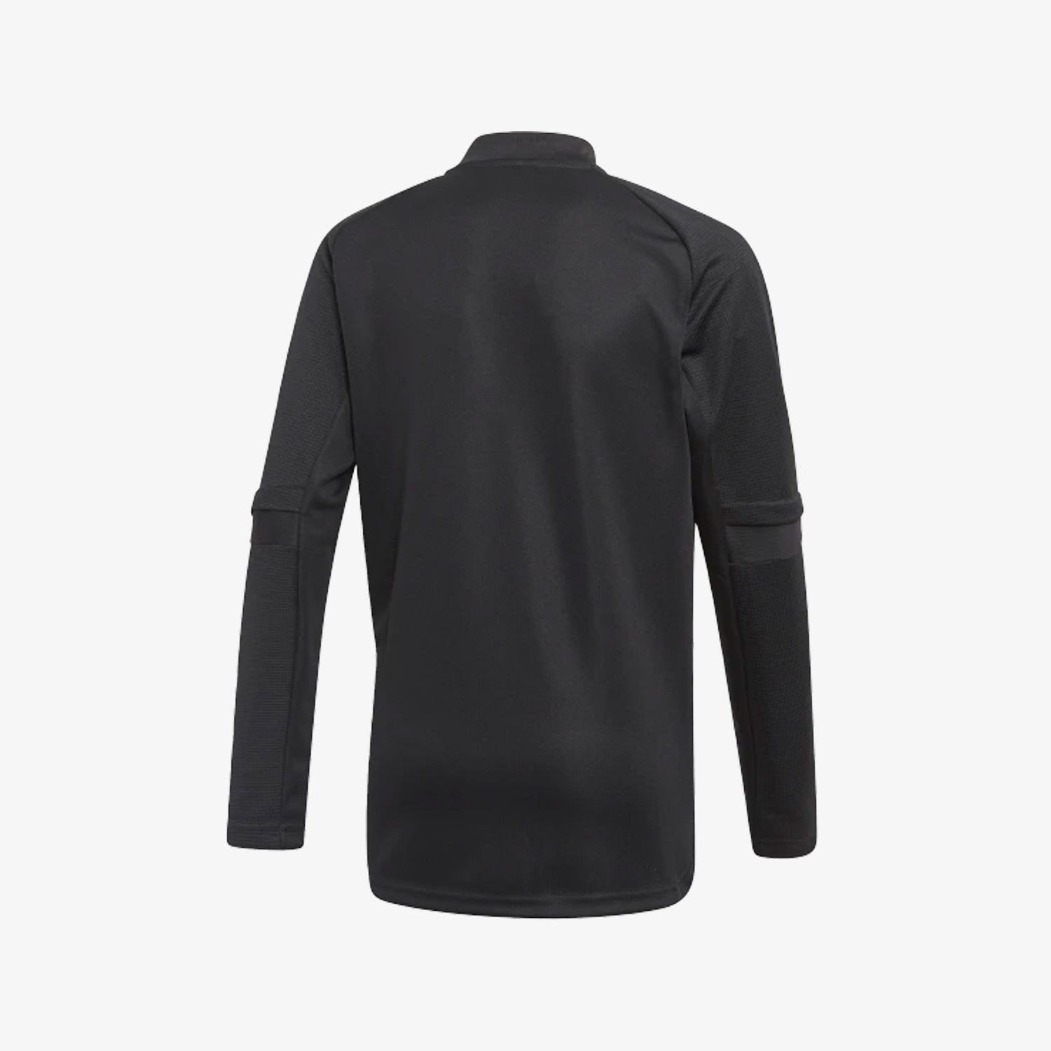 Condivo 20 Jacket Black Youth