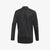Condivo 20 Jacket Black Youth