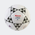America Futsal