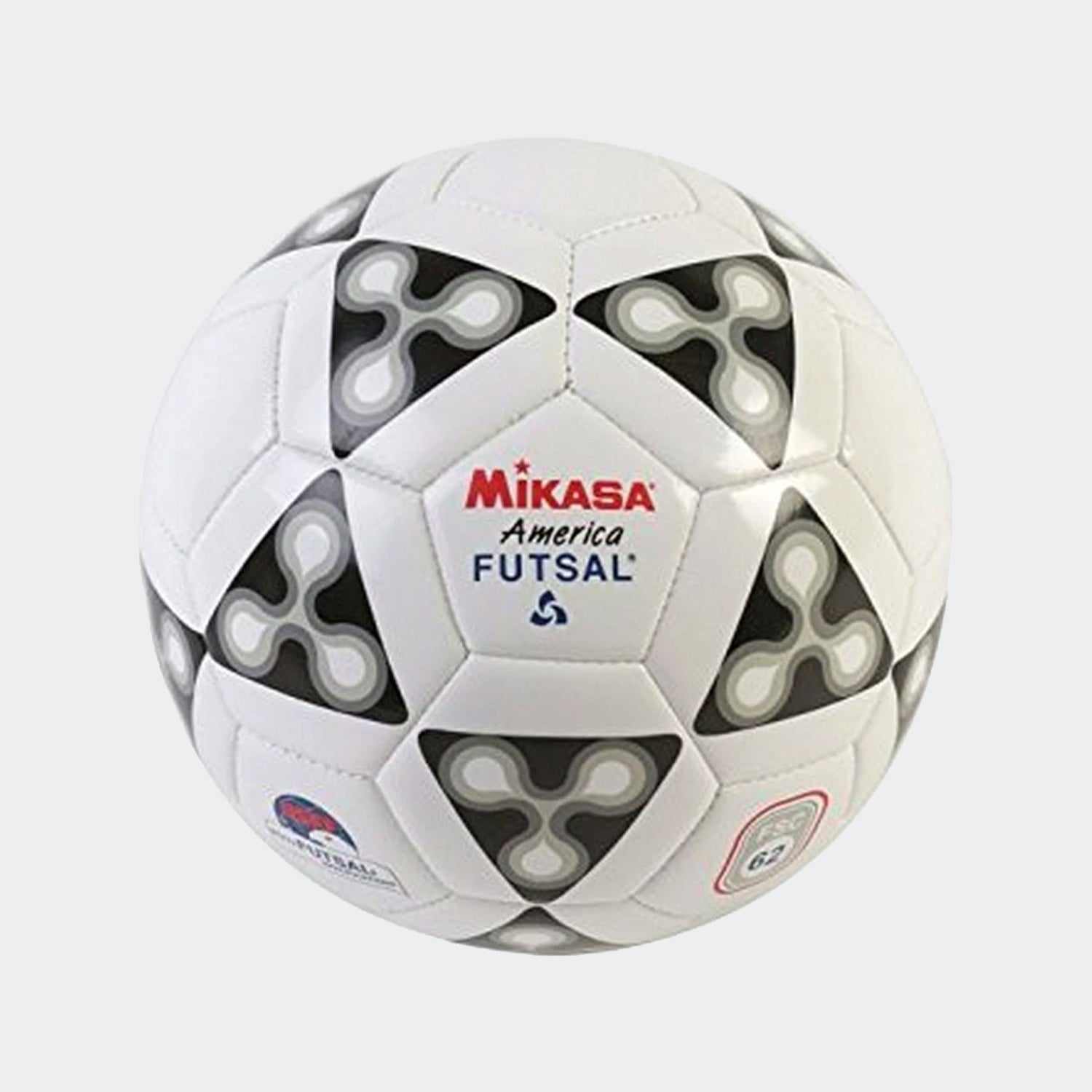 America Futsal