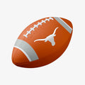 University of Texas Mini American Football - FT0284-139-NIKE by Nike | Available at Niky's Sports