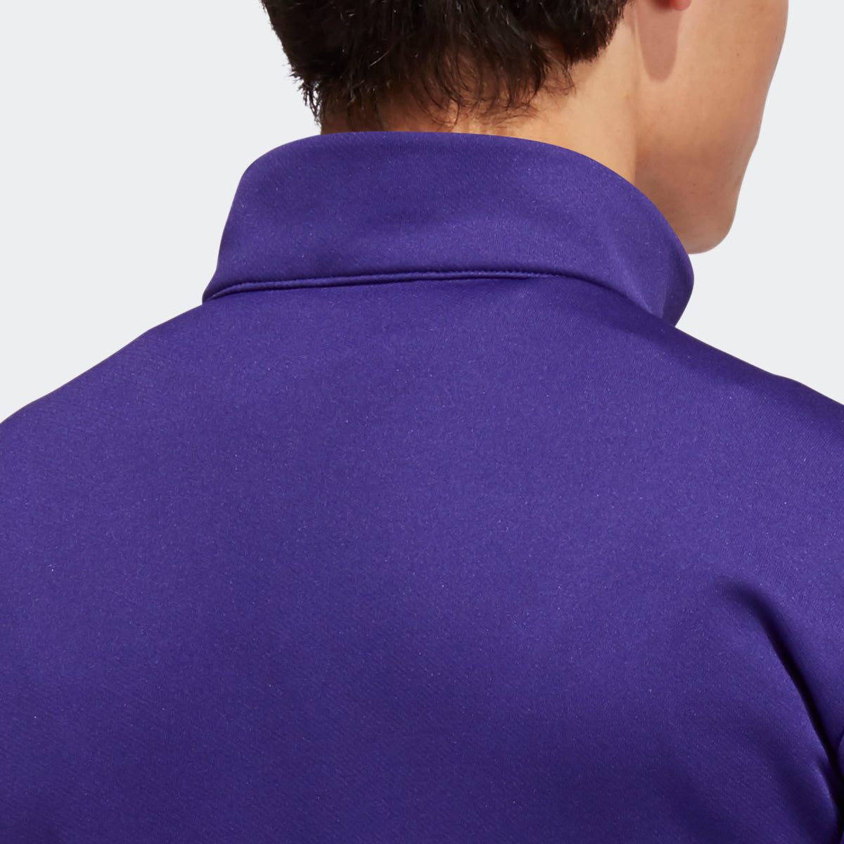 adidas Team Issue Quarter Zip - FT3322-ADIDAS by adidas | Available at Niky's Sports