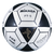 Ft-5 Goal Master Soccer Ball